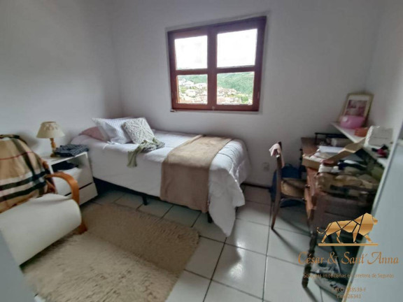 Imagem Casa com 4 Quartos à Venda, 316 m² em Jardim Márcia - Campos Do Jordão Imagem Casa com 4 Quartos à Venda, 316 m² em Jardim Márcia - Campos Do Jordão
