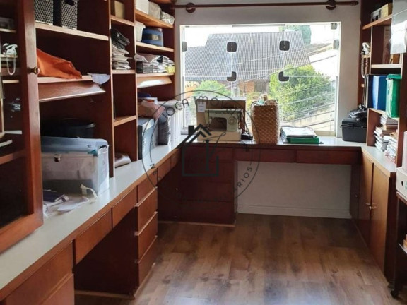 Imagem Casa de Condomínio com 3 Quartos à Venda, 360 m² em Granja Viana - Cotia Imagem Casa de Condomínio com 3 Quartos à Venda, 360 m² em Granja Viana - Cotia