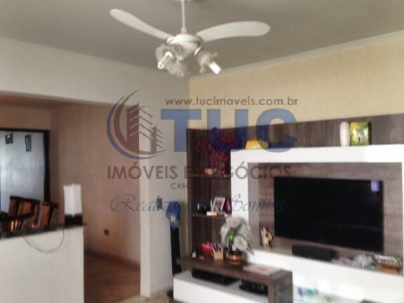 Imagem Sobrado com 6 Quartos à Venda, 450 m² em Vila Floresta - Santo André Imagem Sobrado com 6 Quartos à Venda, 450 m² em Vila Floresta - Santo André