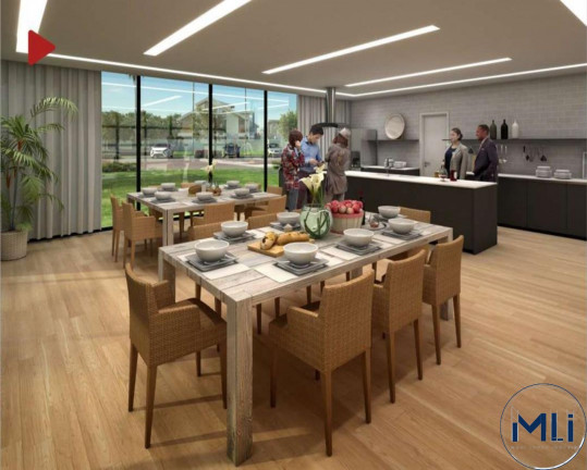 Imagem Imóvel à Venda, 180 m² em Recreio Dos Bandeirantes - Rio De Janeiro Imagem Imóvel à Venda, 180 m² em Recreio Dos Bandeirantes - Rio De Janeiro