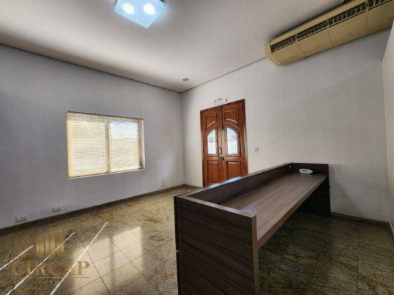 Imagem Sobrado com 7 Quartos à Venda, 709 m² em Sumaré - São Paulo Imagem Sobrado com 7 Quartos à Venda, 709 m² em Sumaré - São Paulo