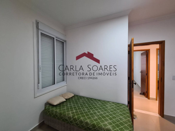 Imagem Apartamento com 4 Quartos à Venda, 145 m² em Centro - Guarujá Imagem Apartamento com 4 Quartos à Venda, 145 m² em Centro - Guarujá