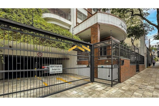 Imagem Apartamento com 3 Quartos à Venda, 95 m² em Vila Leopoldina - São Paulo Imagem Apartamento com 3 Quartos à Venda, 95 m² em Vila Leopoldina - São Paulo