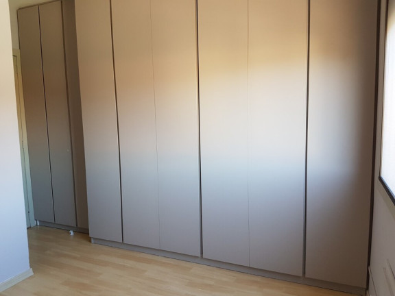 Imagem Apartamento com 2 Quartos à Venda, 64 m² em Nonoai - Porto Alegre Imagem Apartamento com 2 Quartos à Venda, 64 m² em Nonoai - Porto Alegre