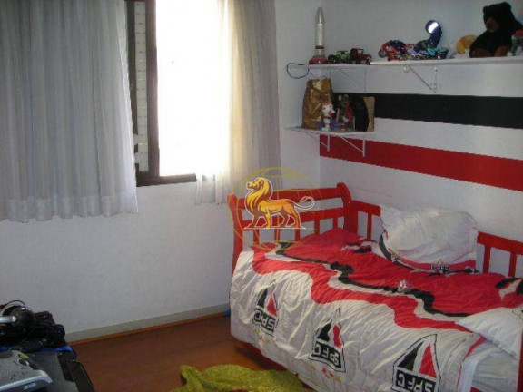 Imagem Cobertura com 5 Quartos à Venda, 314 m² em Moema - São Paulo Imagem Cobertura com 5 Quartos à Venda, 314 m² em Moema - São Paulo