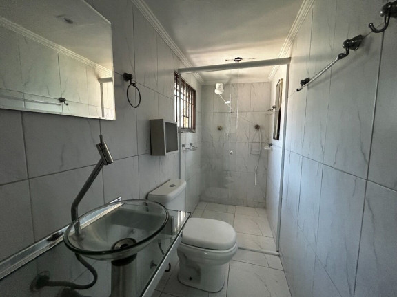 Imagem Apartamento com 3 Quartos à Venda, 142 m² em Jardim Brasil (zona Norte) - São Paulo Imagem Apartamento com 3 Quartos à Venda, 142 m² em Jardim Brasil (zona Norte) - São Paulo