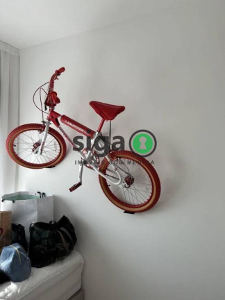 Imagem Apartamento com 3 Quartos à Venda, 145 m² em Campo Belo - São Paulo Imagem Apartamento com 3 Quartos à Venda, 145 m² em Campo Belo - São Paulo