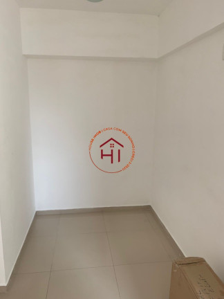 Imagem Apartamento com 3 Quartos à Venda, 77 m² em Patamares - Salvador Imagem Apartamento com 3 Quartos à Venda, 77 m² em Patamares - Salvador