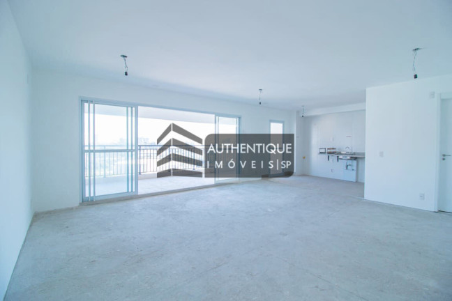 Imagem Apartamento com 2 Quartos à Venda, 113 m² em Santo Amaro - São Paulo Imagem Apartamento com 2 Quartos à Venda, 113 m² em Santo Amaro - São Paulo
