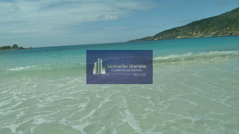 Imagem Casa de Condomínio com 2 Quartos à Venda, 92 m² em Praia Do Pontal - Arraial Do Cabo Imagem Casa de Condomínio com 2 Quartos à Venda, 92 m² em Praia Do Pontal - Arraial Do Cabo