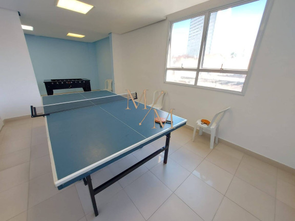 Imagem Apartamento com 3 Quartos à Venda, 89 m² em Gonzaga - Santos Imagem Apartamento com 3 Quartos à Venda, 89 m² em Gonzaga - Santos