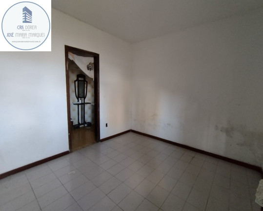 Imagem Sobrado com 4 Quartos à Venda, 372 m² em Pernambués - Salvador Imagem Sobrado com 4 Quartos à Venda, 372 m² em Pernambués - Salvador