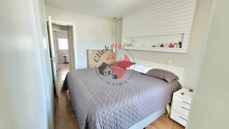 Imagem Apartamento com 3 Quartos à Venda, 104 m² em Rudge Ramos - São Bernardo Do Campo Imagem Apartamento com 3 Quartos à Venda, 104 m² em Rudge Ramos - São Bernardo Do Campo