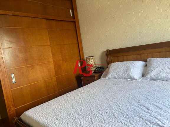 Imagem Apartamento com 2 Quartos à Venda, 98 m² em Centro - São Vicente Imagem Apartamento com 2 Quartos à Venda, 98 m² em Centro - São Vicente