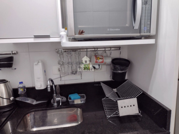 Imagem Apartamento com 2 Quartos à Venda, 50 m² em Vila Pompéia - São Paulo Imagem Apartamento com 2 Quartos à Venda, 50 m² em Vila Pompéia - São Paulo