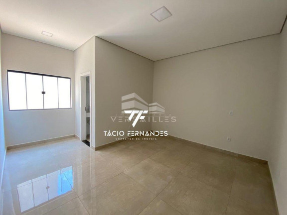Imagem Casa com 3 Quartos à Venda, 138 m² em Aponia - Porto Velho Imagem Casa com 3 Quartos à Venda, 138 m² em Aponia - Porto Velho
