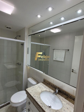 Imagem Imóvel com 3 Quartos à Venda, 100 m² em Enseada Do Suá - Vitória Imagem Imóvel com 3 Quartos à Venda, 100 m² em Enseada Do Suá - Vitória