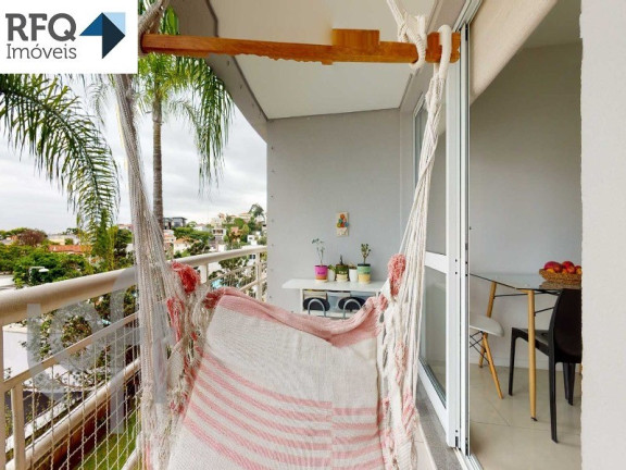 Imagem Imóvel com 1 Quarto à Venda, 70 m² em Vila Madalena - São Paulo