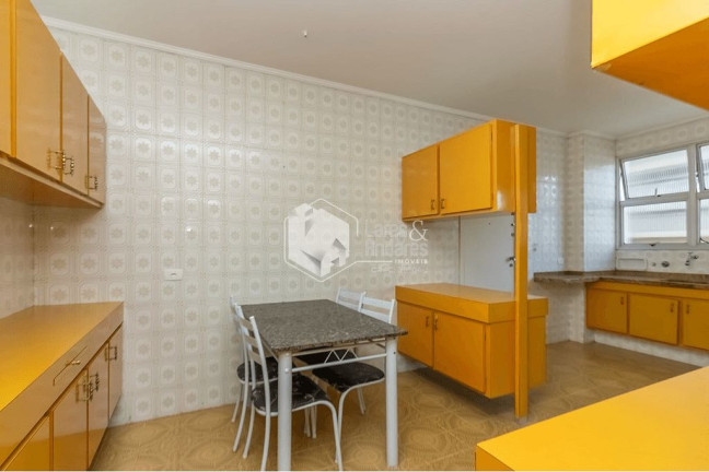 Imagem Apartamento com 3 Quartos à Venda, 161 m² em Jardim Paulista - São Paulo Imagem Apartamento com 3 Quartos à Venda, 161 m² em Jardim Paulista - São Paulo