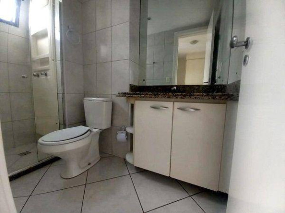 Imagem Apartamento com 4 Quartos à Venda ou Locação, 164 m² em Horto Florestal - Salvador