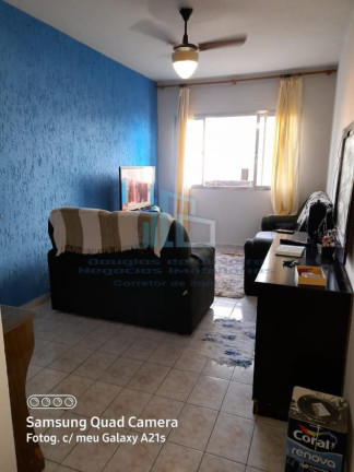 Imagem Apartamento com 1 Quarto à Venda, 48 m² em Guilhermina - Praia Grande Imagem Apartamento com 1 Quarto à Venda, 48 m² em Guilhermina - Praia Grande