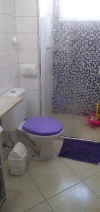 Imagem Apartamento com 2 Quartos à Venda, 50 m² em Utinga - Santo André Imagem Apartamento com 2 Quartos à Venda, 50 m² em Utinga - Santo André