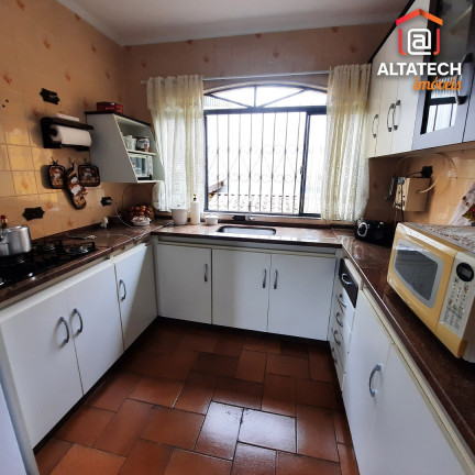 Imagem Casa com 2 Quartos à Venda, 250 m² em Jardim Ipê - Poços De Caldas Imagem Casa com 2 Quartos à Venda, 250 m² em Jardim Ipê - Poços De Caldas