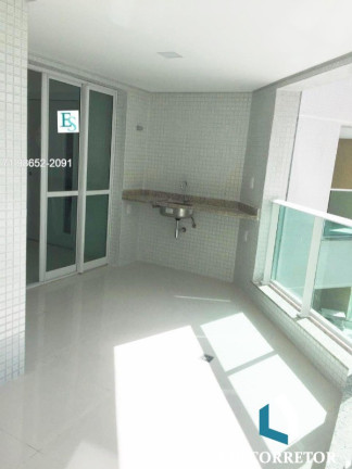 Imagem Apartamento com 3 Quartos à Venda, 94 m² em Graça - Salvador Imagem Apartamento com 3 Quartos à Venda, 94 m² em Graça - Salvador