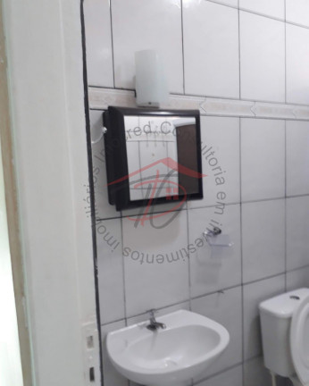 Imagem Imóvel com 2 Quartos à Venda, 82 m² em Jardim Recanto Dos Sonhos - Sumaré Imagem Imóvel com 2 Quartos à Venda, 82 m² em Jardim Recanto Dos Sonhos - Sumaré