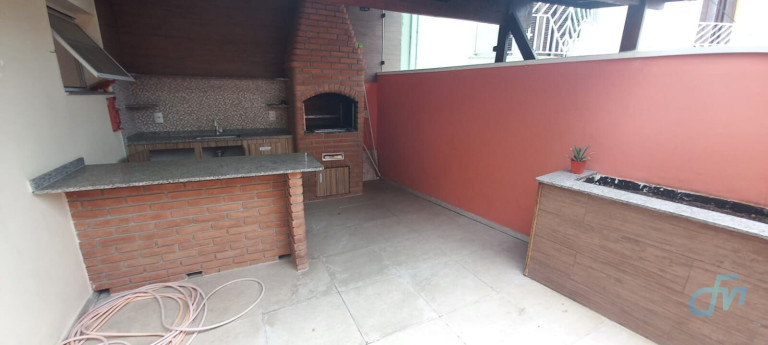 Imagem Sobrado com 3 Quartos para Alugar, 120 m² em Parque Santana - Mogi Das Cruzes Imagem Sobrado com 3 Quartos para Alugar, 120 m² em Parque Santana - Mogi Das Cruzes
