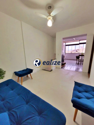 Imagem Imóvel com 2 Quartos à Venda, 130 m² em Praia Do Morro - Guarapari Imagem Imóvel com 2 Quartos à Venda, 130 m² em Praia Do Morro - Guarapari
