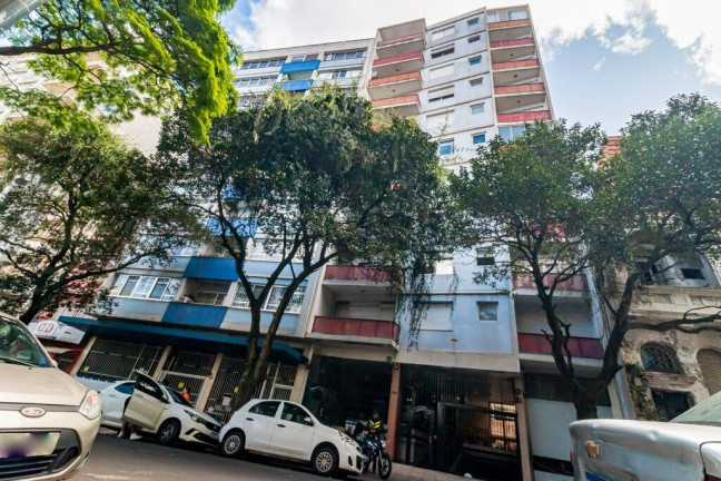 Imagem Apartamento com 3 Quartos à Venda, 145 m² em Centro Histórico - Porto Alegre Imagem Apartamento com 3 Quartos à Venda, 145 m² em Centro Histórico - Porto Alegre