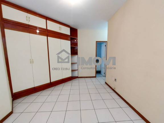 Imagem Apartamento com 3 Quartos à Venda, 100 m² em Jardim Da Penha - Vitória Imagem Apartamento com 3 Quartos à Venda, 100 m² em Jardim Da Penha - Vitória