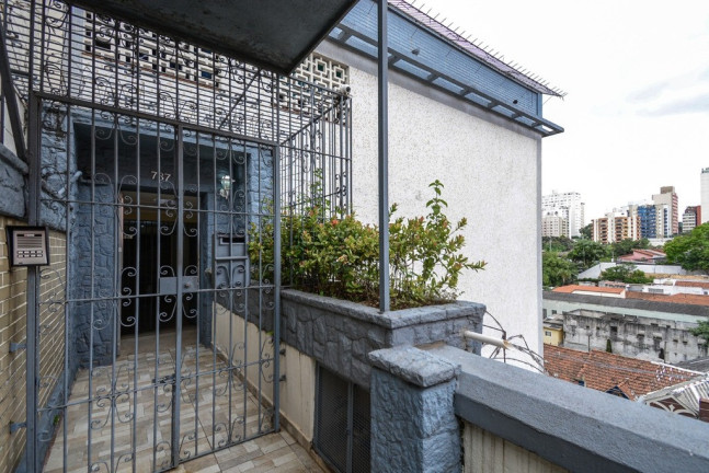 Imagem Apartamento com 2 Quartos à Venda, 90 m² em Cerqueira César - São Paulo Imagem Apartamento com 2 Quartos à Venda, 90 m² em Cerqueira César - São Paulo
