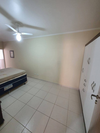 Imagem Apartamento com 3 Quartos para Temporada, em Praia Grande - Ubatuba Imagem Apartamento com 3 Quartos para Temporada, em Praia Grande - Ubatuba