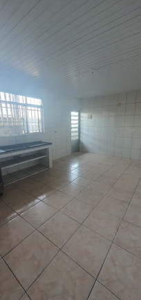 Imagem Sobrado com 2 Quartos à Venda, 80 m² em Jussara - Mongaguá