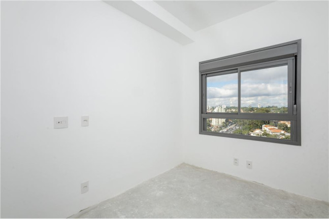 Imagem Imóvel com 2 Quartos à Venda, em Indianópolis - São Paulo Imagem Imóvel com 2 Quartos à Venda, em Indianópolis - São Paulo