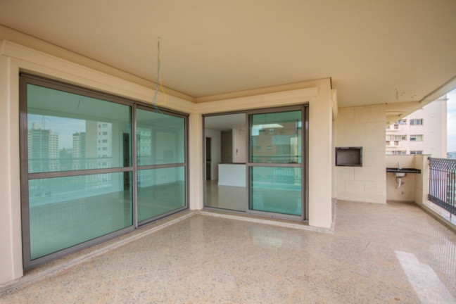 Imagem Cobertura com 3 Quartos à Venda, 176 m² em Três Figueiras - Porto Alegre Imagem Cobertura com 3 Quartos à Venda, 176 m² em Três Figueiras - Porto Alegre