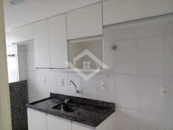 Imagem Apartamento com 3 Quartos à Venda, 74 m² em Centro - Niterói Imagem Apartamento com 3 Quartos à Venda, 74 m² em Centro - Niterói