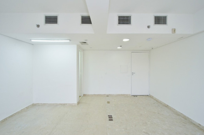 Imagem Imóvel à Venda, 28 m² em Bela Vista - São Paulo Imagem Imóvel à Venda, 28 m² em Bela Vista - São Paulo