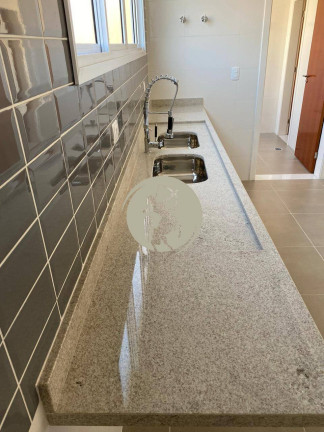 Imagem Casa com 3 Quartos à Venda, 140 m² em Embare - Santos Imagem Casa com 3 Quartos à Venda, 140 m² em Embare - Santos