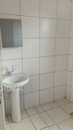 Imagem Casa com 2 Quartos à Venda, 70 m² em Jardim Carolina - Lençóis Paulista Imagem Casa com 2 Quartos à Venda, 70 m² em Jardim Carolina - Lençóis Paulista