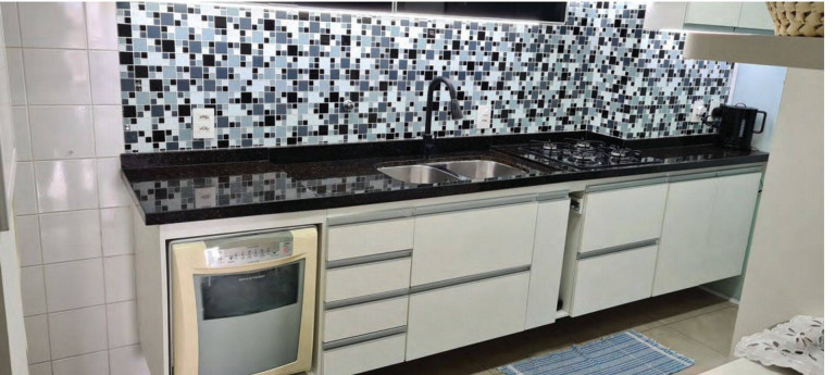 Imagem Apartamento com 3 Quartos à Venda, 120 m² em Vila Brasílio Machado - São Paulo Imagem Apartamento com 3 Quartos à Venda, 120 m² em Vila Brasílio Machado - São Paulo