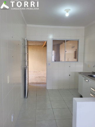 Imagem Imóvel com 2 Quartos à Venda, 50 m² em Jardim Alpes De Sorocaba - Sorocaba Imagem Imóvel com 2 Quartos à Venda, 50 m² em Jardim Alpes De Sorocaba - Sorocaba