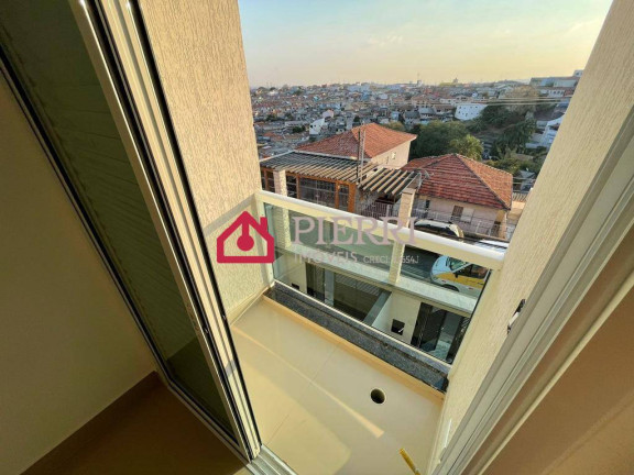 Imagem Sobrado com 2 Quartos à Venda, 110 m² em Jardim Mangalot - São Paulo Imagem Sobrado com 2 Quartos à Venda, 110 m² em Jardim Mangalot - São Paulo