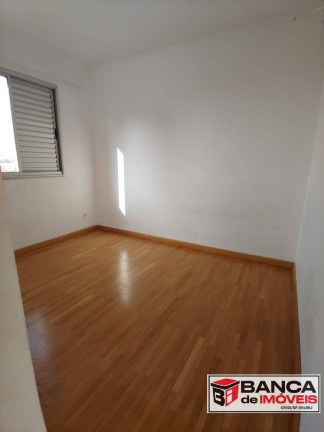 Imagem Apartamento com 4 Quartos à Venda, 92 m² em Conceição - Osasco Imagem Apartamento com 4 Quartos à Venda, 92 m² em Conceição - Osasco