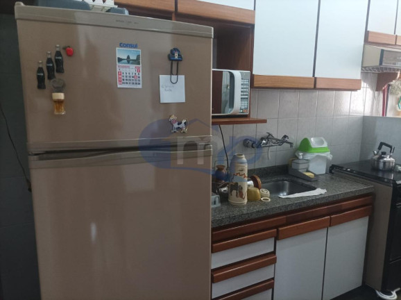 Imagem Apartamento com 1 Quarto à Venda, 54 m² em Centro - Torres Imagem Apartamento com 1 Quarto à Venda, 54 m² em Centro - Torres