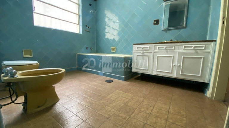 Imagem Apartamento com 2 Quartos à Venda, 135 m² em Higienópolis - São Paulo