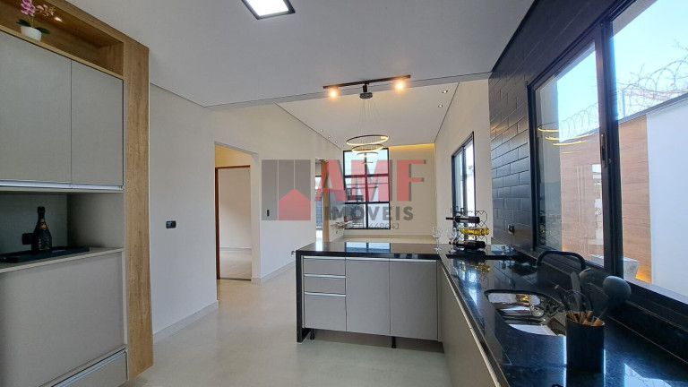 Imagem Casa com 3 Quartos à Venda, 135 m² em Cibratel Ii - Itanhaém Imagem Casa com 3 Quartos à Venda, 135 m² em Cibratel Ii - Itanhaém