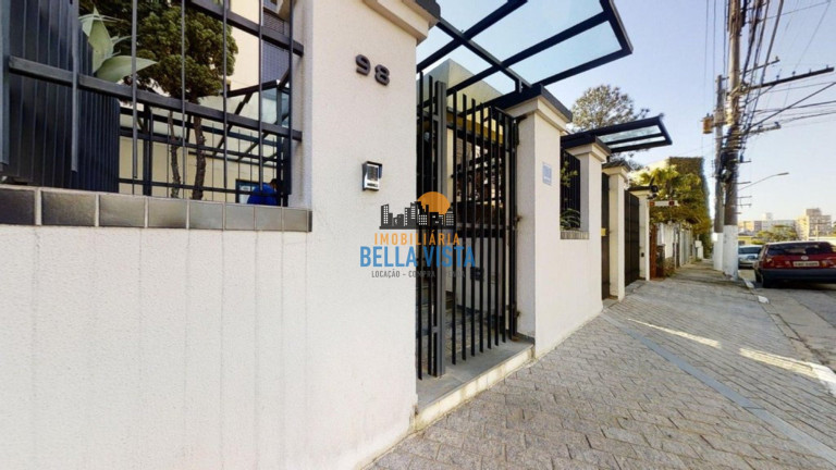Imagem Apartamento com 3 Quartos à Venda, em Jabaquara - São Paulo Imagem Apartamento com 3 Quartos à Venda, em Jabaquara - São Paulo